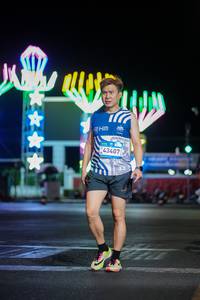 BIB: 
                            <button type="button" onclick="openModal(24296990)" class="btn btn-primary btn-sm float-right btn-popup" data-toggle="modal" data-target=".modal-high-quality">
                        <i class="fas fa-shopping-cart"></i> Add to Cart
                    </button>
                                            <button type="button" onclick="isThisMe(24296990, true)" class="btn btn-success btn-sm float-right btn-popup btn-isme hidden" data-toggle="tooltip" data-placement="bottom" title="นี่คือรูปของคุณใช่ไหม คลิกที่นี่เพื่อเอาเข้าอัลบั้ม">
                        <i class="fas fa-plus"></i> Add to album
                    </button>
                    <button type="button" onclick="isThisMe(24296990, false)" class="btn btn-warning btn-sm float-right btn-popup btn-isnotme hidden">
                        <i class="fas fa-ban"></i> Remove from album
                    </button>